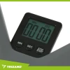 Балансувальна дошка Trizand з лічильником двостороння (5900779961845)
