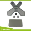 Балансувальна дошка Trizand з лічильником двостороння (5900779961845)