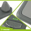 Балансувальна дошка Trizand з лічильником двостороння (5900779961845)