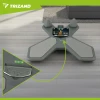 Балансувальна дошка Trizand з лічильником двостороння (5900779961845)