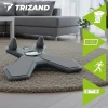 Балансувальна дошка Trizand з лічильником двостороння (5900779961845)