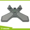 Балансувальна дошка Trizand з лічильником двостороння (5900779961845)