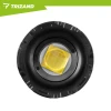 Ліхтарик тактичний Trizand 26949 1500 лм USB-C 5000 мАг Black (5900779961883)