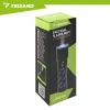 Ліхтарик тактичний Trizand 26950 800 лм USB-C 5000 мАг Black (5900779961890)