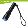 Ліхтарик тактичний Trizand 26950 800 лм USB-C 5000 мАг Black (5900779961890)