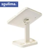 Дзеркало косметичне Soulima LED складне з підсвічуванням (5900779961906)