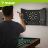 Електронна мішень для дартсу Trizand 27 ігор 243 варіанти (5900779962040)