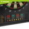 Електронна мішень для дартсу Trizand 27 ігор 243 варіанти (5900779962040)
