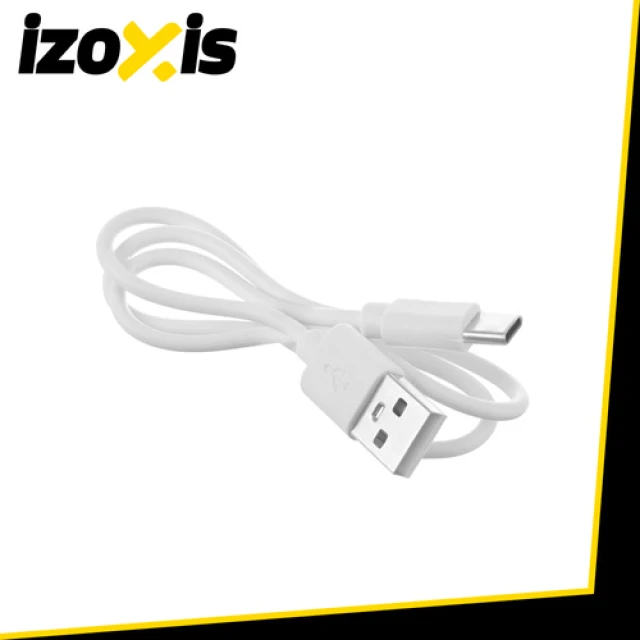 Мікрофон караоке бездротовий Izoxis 27048 Bluetooth Pink (5900779962064)