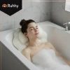 Подушка для ванны Ruhhy с присосками (5900779962088)