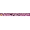 Набір акрилових маркерів Maaleo 8 шт (5900779962101)