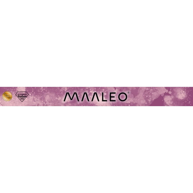 Набір акрилових маркерів Maaleo 8 шт (5900779962101)