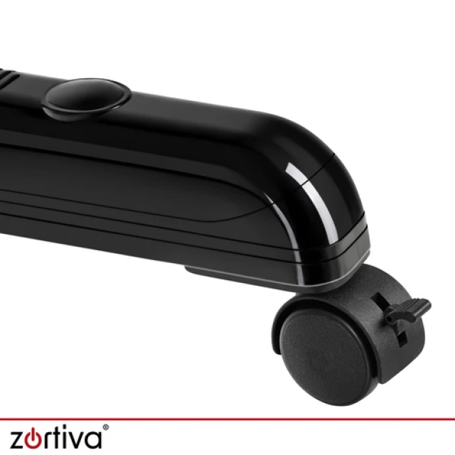Сушарка для білизни вертикальна Zortiva 178 см (5900779962170)