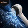 Машинка для видалення катишків Ruhhy 27131 бездротова з USB-C (5900779962194)