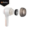 Машинка для видалення катишків Ruhhy 27131 бездротова з USB-C (5900779962194)