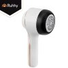 Машинка для видалення катишків Ruhhy 27131 бездротова з USB-C (5900779962194)