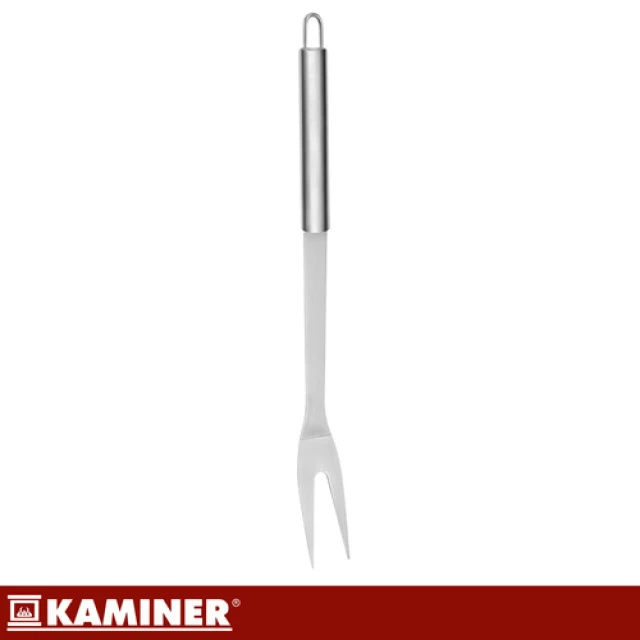 Набір для гриля Kaminer 6 предметів (5900779962217)