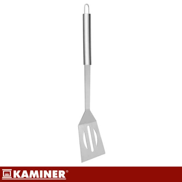 Набір для гриля Kaminer 6 предметів (5900779962217)