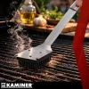 Набір для гриля Kaminer 6 предметів (5900779962217)