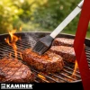Набір для гриля Kaminer 6 предметів (5900779962217)