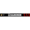 Набір для гриля Kaminer 6 предметів (5900779962217)