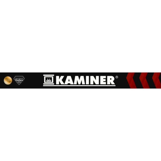 Набір для гриля Kaminer 6 предметів (5900779962217)