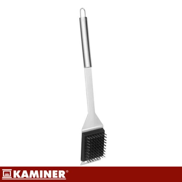 Набір для гриля Kaminer 6 предметів (5900779962217)