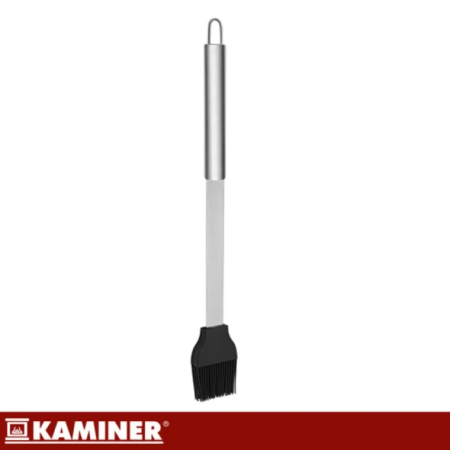 Набір для гриля Kaminer 3 предмети (5900779962224)