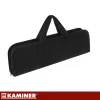 Набір для гриля Kaminer 5 предметів (5900779962231)
