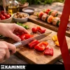 Набір для гриля Kaminer 5 предметів (5900779962231)