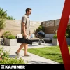 Набір для гриля Kaminer 5 предметів (5900779962231)