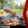 Набір для гриля Kaminer 5 предметів (5900779962231)