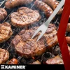 Набір для гриля Kaminer 5 предметів (5900779962231)