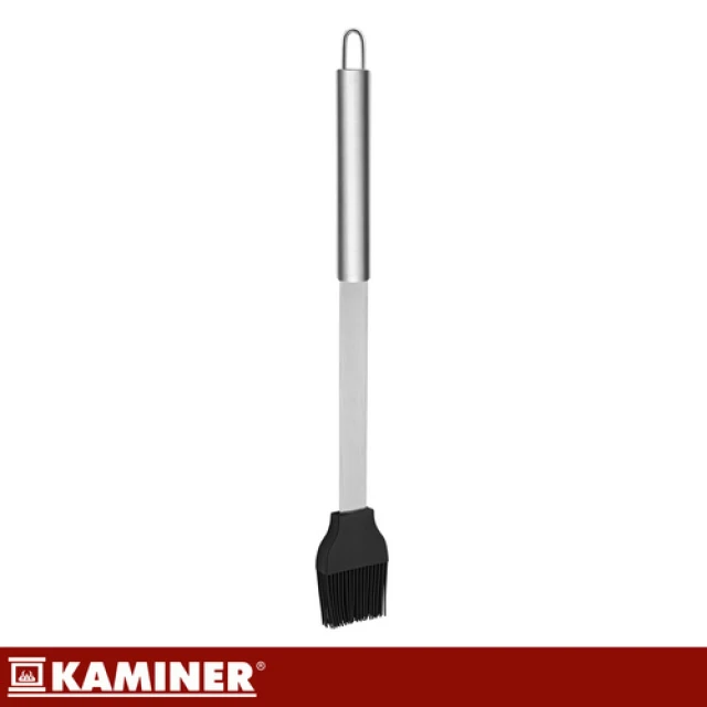 Набір для гриля Kaminer 5 предметів (5900779962231)