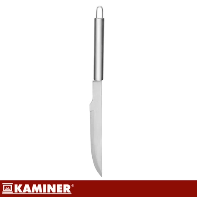 Набір для гриля Kaminer 9 предметів (5900779962248)