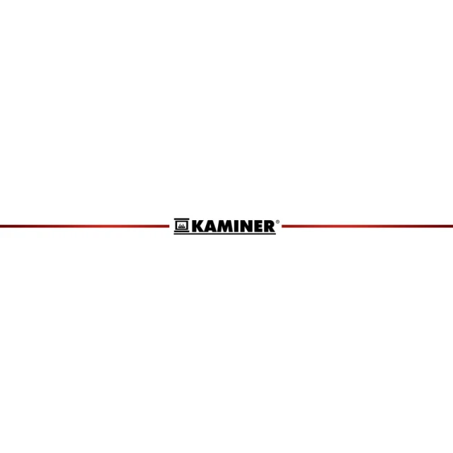 Набір для гриля Kaminer 9 предметів (5900779962248)