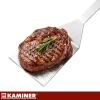 Набір для гриля Kaminer 9 предметів (5900779962248)