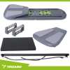 Багатофункціональна дошка для пілатесу Trizand 97x35 см (5900779962262)