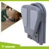 Багатофункціональна дошка для пілатесу Trizand 97x35 см (5900779962262)