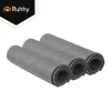 Салфетки для окон Ruhhy 30x40 см 3 шт (5900779962286)
