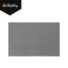 Салфетки для окон Ruhhy 30x40 см 3 шт (5900779962286)