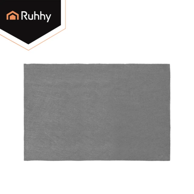 Салфетки для окон Ruhhy 30x40 см 3 шт (5900779962286)
