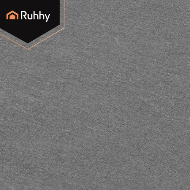 Салфетки для окон Ruhhy 30x40 см 3 шт (5900779962286)