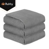 Салфетки для окон Ruhhy 30x40 см 3 шт (5900779962286)