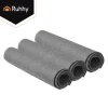 Серветки для вікон Ruhhy 40x50 см 3 шт (5900779962293)