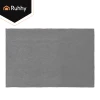 Серветки для вікон Ruhhy 40x50 см 3 шт (5900779962293)