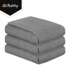 Серветки для вікон Ruhhy 40x50 см 3 шт (5900779962293)