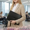 Папка-органайзер Maaleo A4 13 відділень з резинкою (5900779962323)