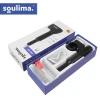 Фрезер для манікюру Soulima 18000 об/хв USB-C набір 6 насадок (5900779962330)