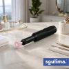 Фрезер для манікюру Soulima 18000 об/хв USB-C набір 6 насадок (5900779962330)